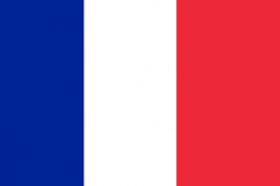 Francja (Francuska racja stanu)