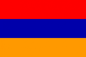 Armenia