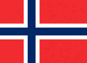 Norwegia