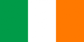 Irlandia