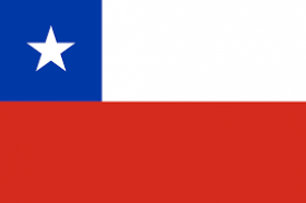 Chile