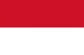 Indonezja