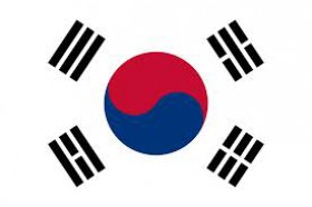 Korea Południowa