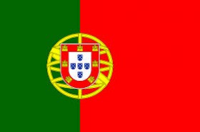 Portugalia