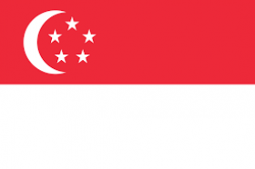 Singapur