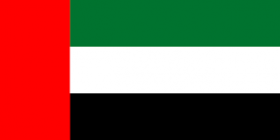 Zjednoczone Emiraty Arabskie