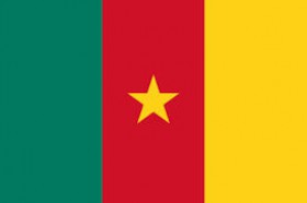 Kamerun