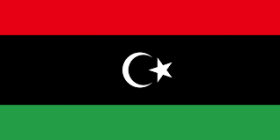 Libia