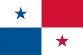 Panama