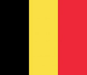 Belgia