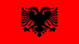 Albania