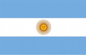 Argentyna