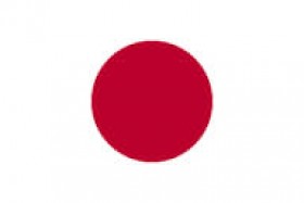 Japonia