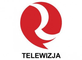 wrealu24.pl