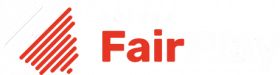 Fundacja Polska Fair Play