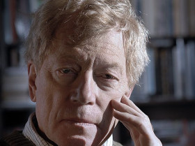 Roger Scruton