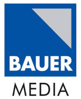 Grupa Bauer Media