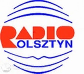 Radio Olsztyn