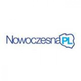 NP - Nowoczesna Polska