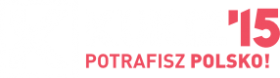 RK - Ruch Społeczny Pawła Kukiza
