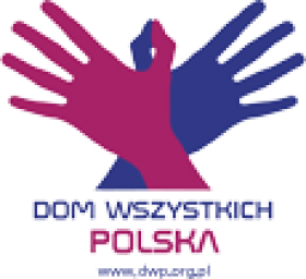 Dom Wszystkich Polska