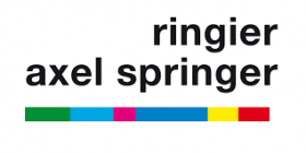 Ringier Axel Springer Media AG