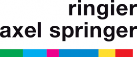 Ringier Axel Springer Polska Sp. z o.o.