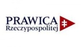 PR - Prawica Rzeczypospolitej