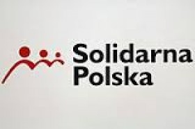 SPZZ (Solidarna Polska Zbigniewa Ziobro)