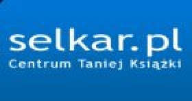 Selkar