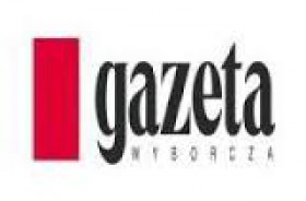 Gazeta Wyborcza