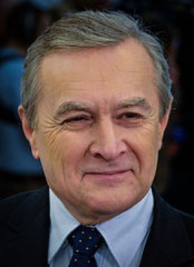 Piotr Gliński