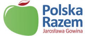 PRZP - Polska Razem – Zjednoczona Prawica