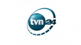 Kanał TVN