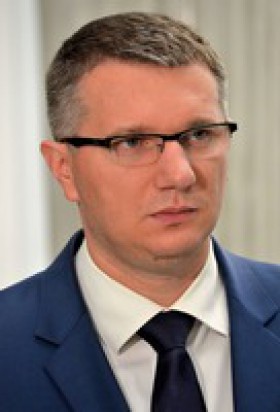 Przemysław Wipler