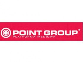 Point Group