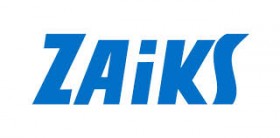 zaiks