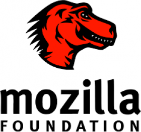 Mozilla Foundation