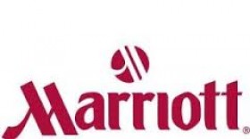 Marriott