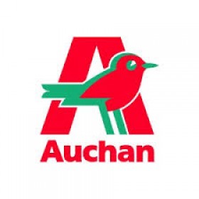 Auchan