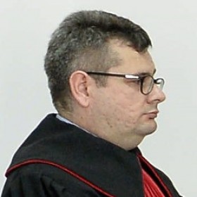 Piotr Skiba