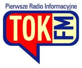 TOK FM