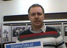 Michał Fabisiak