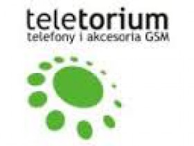 Teletorium