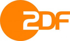 ZDF (Niemcy)