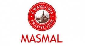 Masmal Dairy