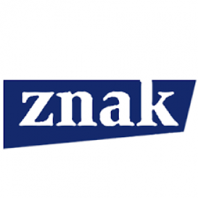 Znak