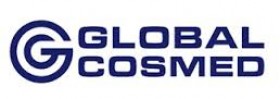 Global Cosmed